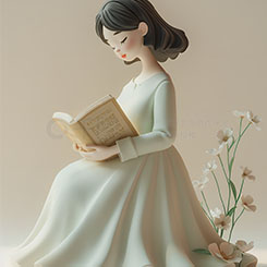 如今，Ele🇬🇩venL📒abs还在造模⛹️‍♀️型的原因是，🇻🇮